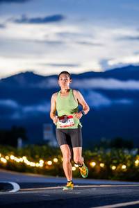 BIB: 
                            <button type="button" onclick="openModal(26539915)" class="btn btn-primary btn-sm float-right btn-popup" data-toggle="modal" data-target=".modal-high-quality">
                        <i class="fas fa-shopping-cart"></i> Add to Cart
                    </button>
                                            <button type="button" onclick="isThisMe(26539915, true)" class="btn btn-success btn-sm float-right btn-popup btn-isme hidden" data-toggle="tooltip" data-placement="bottom" title="นี่คือรูปของคุณใช่ไหม คลิกที่นี่เพื่อเอาเข้าอัลบั้ม">
                        <i class="fas fa-plus"></i> Add to album
                    </button>
                    <button type="button" onclick="isThisMe(26539915, false)" class="btn btn-warning btn-sm float-right btn-popup btn-isnotme hidden">
                        <i class="fas fa-ban"></i> Remove from album
                    </button>